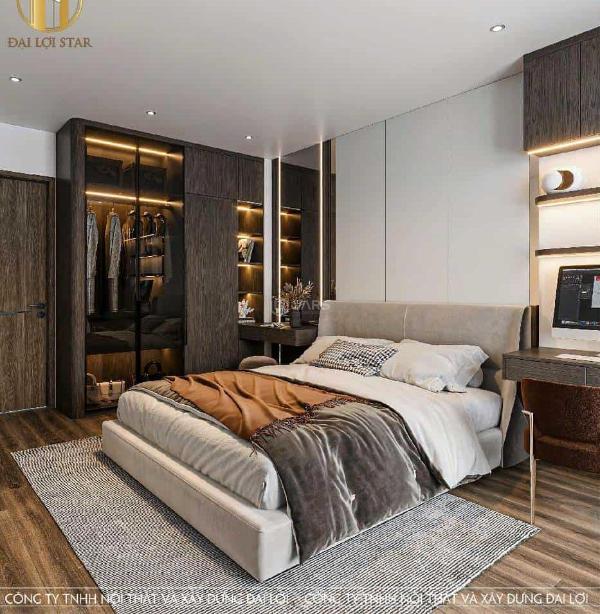 Bán nhà đường láng - mới đẹp lung linh - 🏦 full nội thất - ngõ rộng thoáng