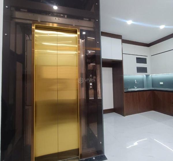 Cần bán Đất nền riêng lẻ 35m²