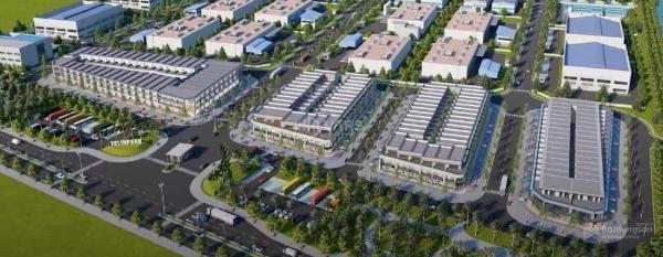 🏗️ bán lô đất khu công nghiệp ninh sở diện tích 1000m² giá 🏠 11.x triệu/m² 🏗