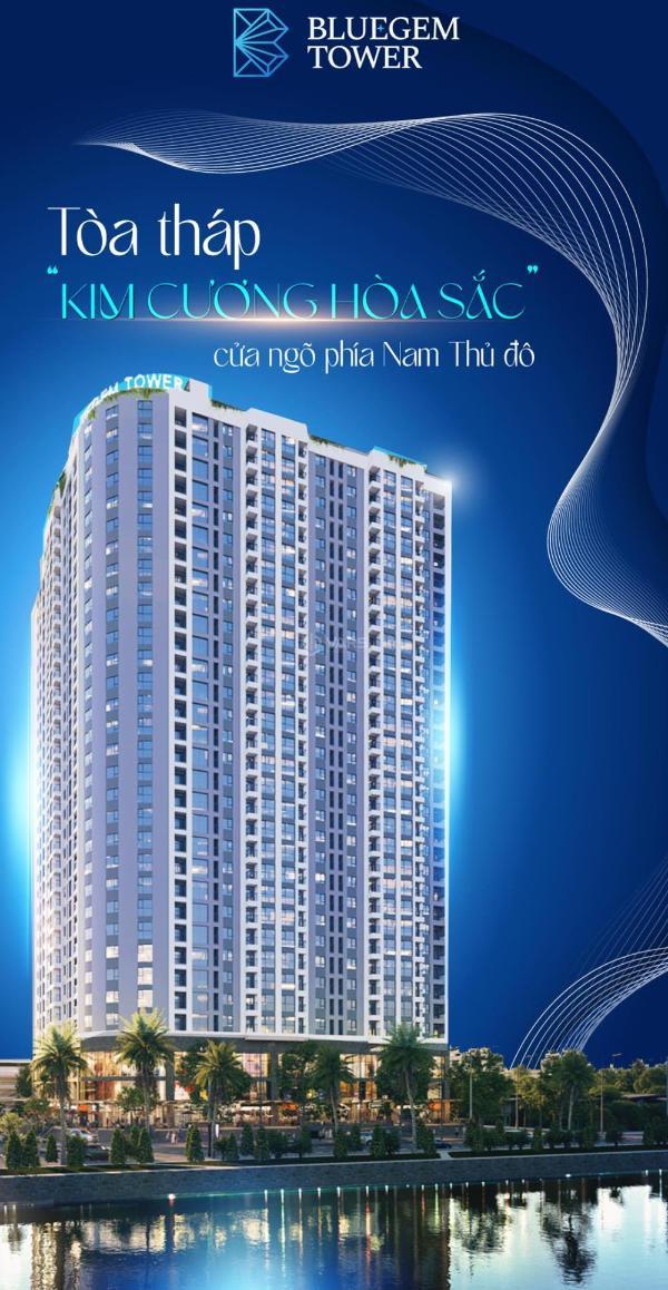 Trái tim sài 🏘️ gòn mới | căn hộ 2pn chỉ 45 triệu/m² vốn 300 triệu sở hữu ngay