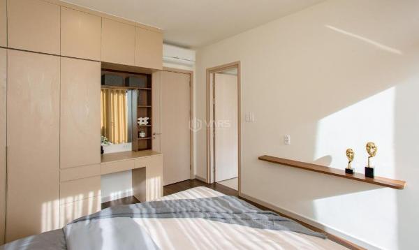 Bán Biệt thự nghỉ dưỡng 80m²