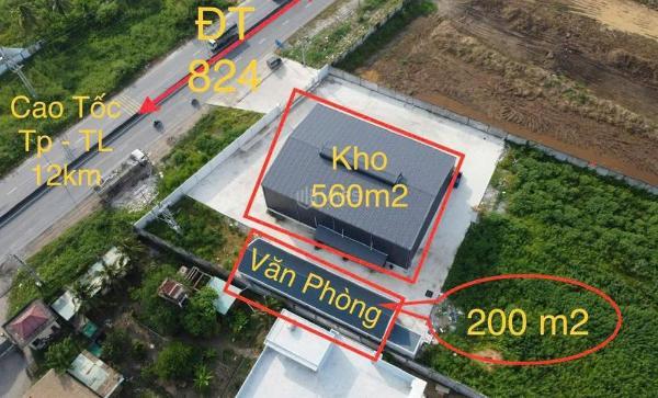Cần bán Đất nền riêng lẻ 9800m²