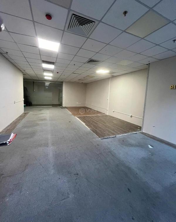 Cho thuê mặt bằng 88m2 - quận 10 🏠 - ưu đãi giá sốc