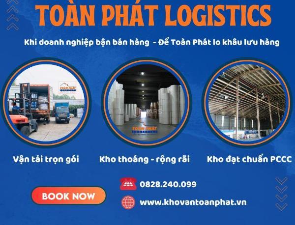 Cần cho thuê Nhà xưởng, nhà kho 700m²