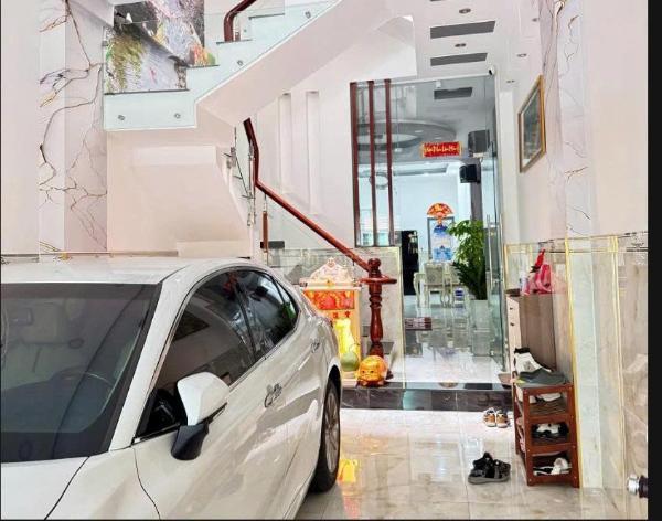 Cần bán Đất nền riêng lẻ 118m²