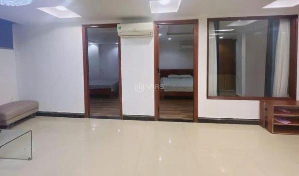 Cần bán Nhà mặt phố 88m²
