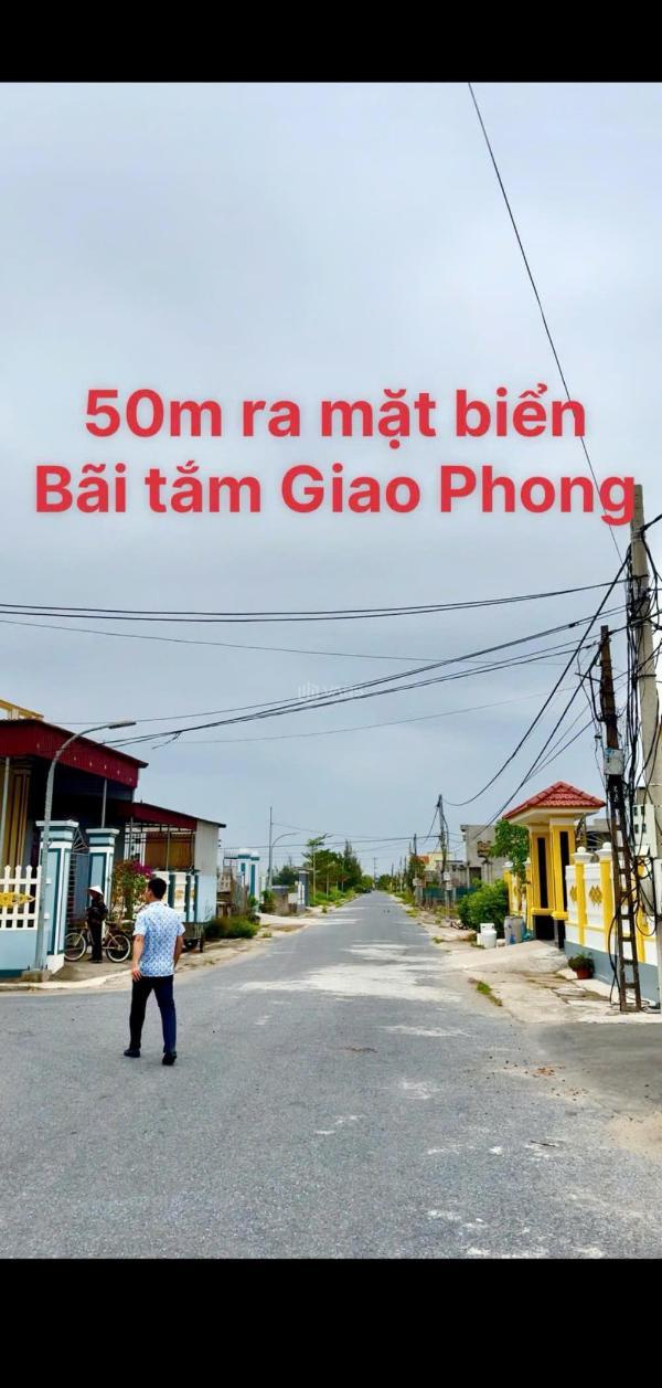 Ra hàng 🏢 gấp siêu phẩm lô góc 179,9m mặt tiền 9,9m - giá chỉ hơn 3 tỷ