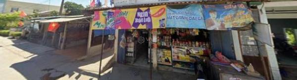 Bán 🏣 đất Trục Chính Thôn Xâm Linh tại Xã Tam Quang, Núi Thành, Quảng Nam, 2,4 tỷ, 89 m2