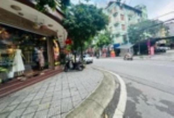 Phân lô ô tô tránh vỉa hè kinh doanh - full nội thất lung linh 🏠 - 50m2 - chỉ 22.3