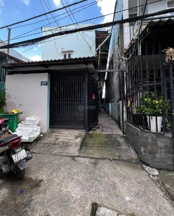 Cần bán Nhà mặt phố 150m²