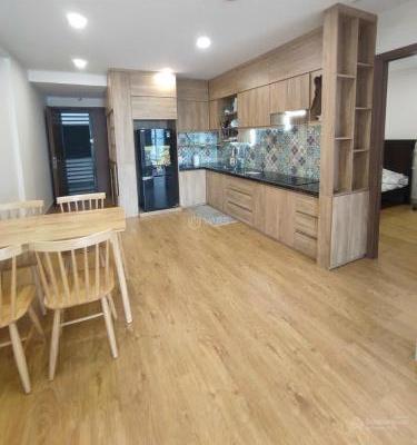 Bán Biệt thự nghỉ dưỡng 74m²