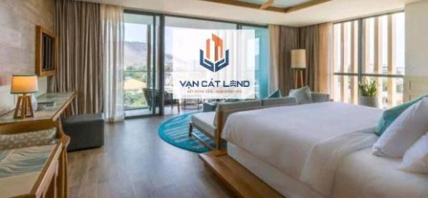 Cần bán Căn hộ chung cư 39m²