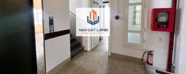 Cần cho thuê Nhà mặt phố 100m²