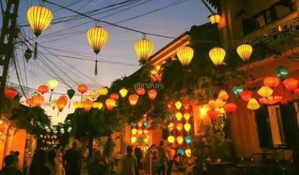 Bán Nhà mặt phố 331m²