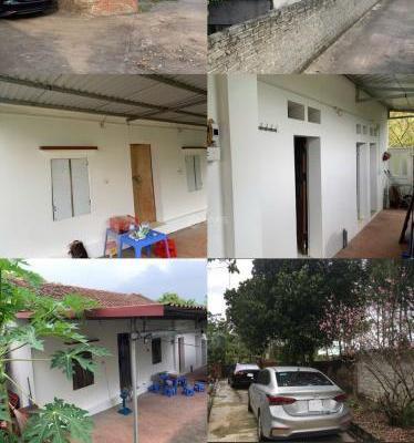 Cần cho thuê Khác 2000m²