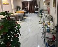 CHÍNH CHỦ CẦN BÁN NHÀ 3 🏣 TẦNG – CHUYỂN ĐỊA ĐIỂM KINH DOANH