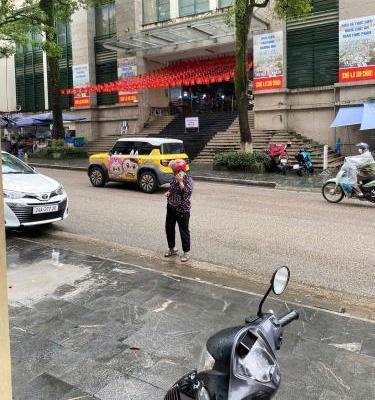 Chủ cần bán Khác 70m²