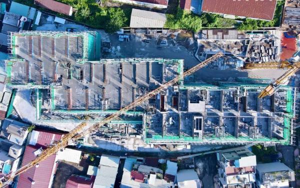 Tt avio sở hữu ngay căn hộ 3pn nhật bản cao cấp chỉ với 300 triệu thanh 🏢 toán si