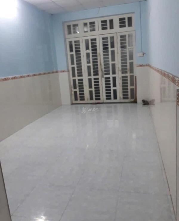 Cần cho thuê Nhà trọ, phòng trọ 50m²