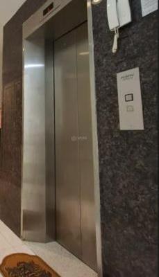 Mình cho thuê nhà ☘ hai cửa đi, mới, Trúc Bạch; vỉa hè 102m2* 4T- 30 Tr