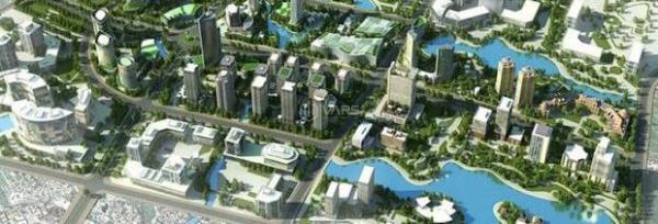 Cần bán Đất nền riêng lẻ 1575m²