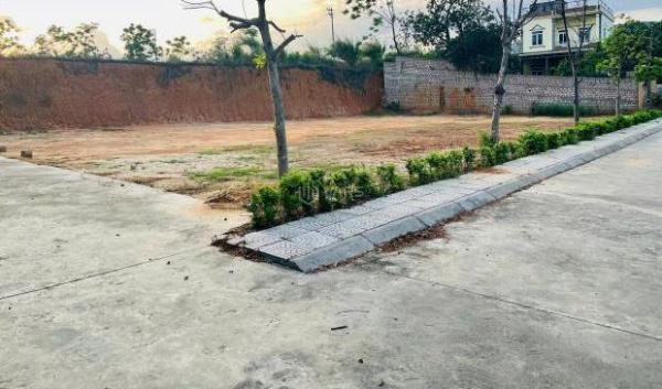 💪 🏚️ Đừng bỏ lỡ cơ hội sở hữu bất động sản cực hot tại Đông Triều chỉ với 1 tỷ