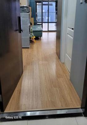 Cần bán Căn hộ chung cư 72m²