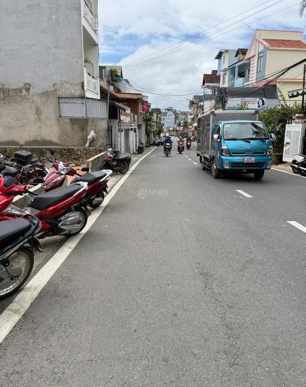 Đất mặt tiền kinh doanh gần công an tỉnh lâm đồng 👍 giá 10 5 tỷ