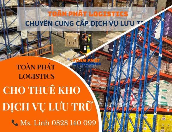 🚛 cho thuê kho có pccc, gần quốc lộ 13 thuận tiện 🏬 kết nối tp.hcm