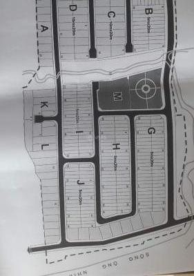 HOT! RA HÀNG ĐẸP DỰ ÁN ĐÔNG DƯƠNG, PHÚ HỮU – BIỆT THỰ, 🏤 NHÀ PHỐ GIÁ TỐT NHẤT KHU VỰC