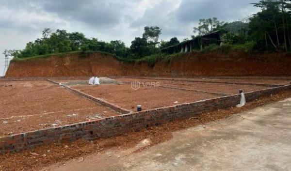 Chủ cần bán Đất nền riêng lẻ 100m²