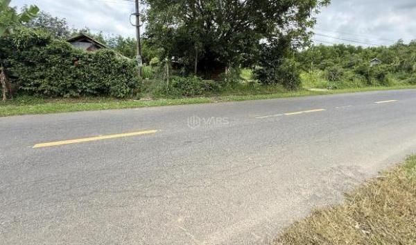 Cần bán Khác 2400m²