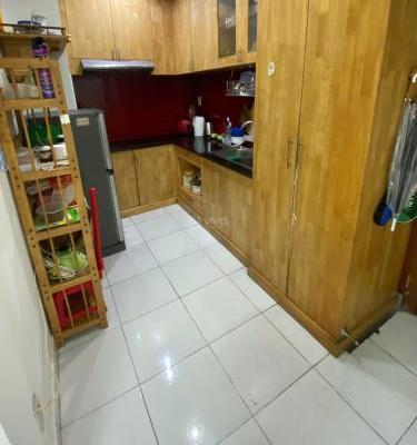 Cần cho thuê chung cư Sài Gòn Town diện tích 85m 3PN 2WC giá 🏘️ 9,5 triệu