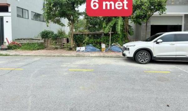 Cần bán Đất nền riêng lẻ 108m²