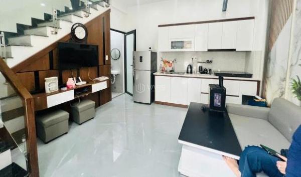 💥💥💥 Siêu phẩm nhà 3 tầng Cam 🏬 Lộ, Hùng Vương, Hồng Bàng giá chỉ có 1,1x tỷ Lh 09790*****