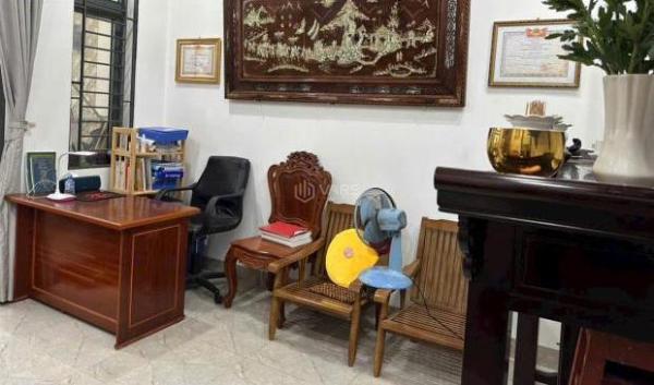 Bán nhà 1T2L đường 🏬 N3 KDC D2D Thống Nhất chỉ 8,7 tỷ