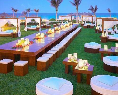 💥SIÊU PHẨM ĐẤT TRIỆU ĐÔ GẦN BIỂN – DIỆN TÍCH KHỦNG, VỊ TRÍ VÀNG, ĐẦU 🏠 TƯ XÂY APARTMENT –