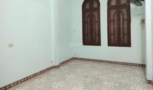 Chủ cần bán Nhà mặt phố 55m²