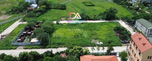 Chủ cần bán Đất nền riêng lẻ 82m²