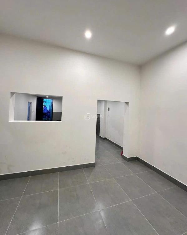 🏕 bán nhà 2 tầng trục đường ☘ 3 tháng 2 - trung tâm hải châu