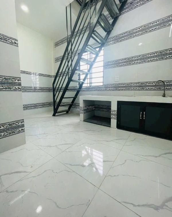 Bán nhà 🏡 trọ sinh viên trường đại học fpt cần thơ