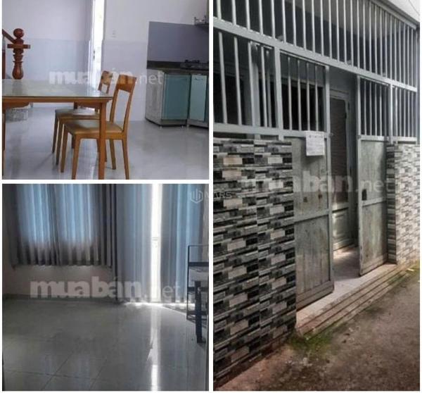 Chủ cho thuê Nhà mặt phố 44m²
