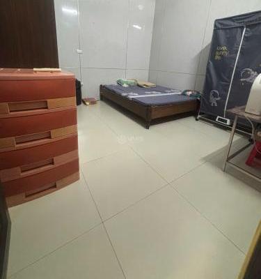 PHONG CÁCH ĐẦU TƯ - NHẤN 🏠 MẠNH TIỀM NĂNG SINH LỜI