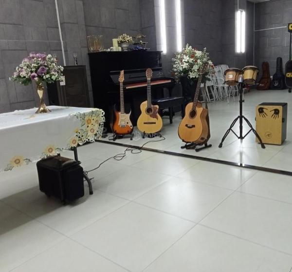 Chủ cần bán Nhà mặt phố 160m²