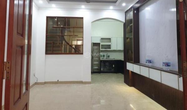 BÁN NHÀ 2.75 TỶ 3 TẦNG 54M2 SAU NHÀ 🆘 MẶT ĐƯỜNG KHU BÃI VƯỢT