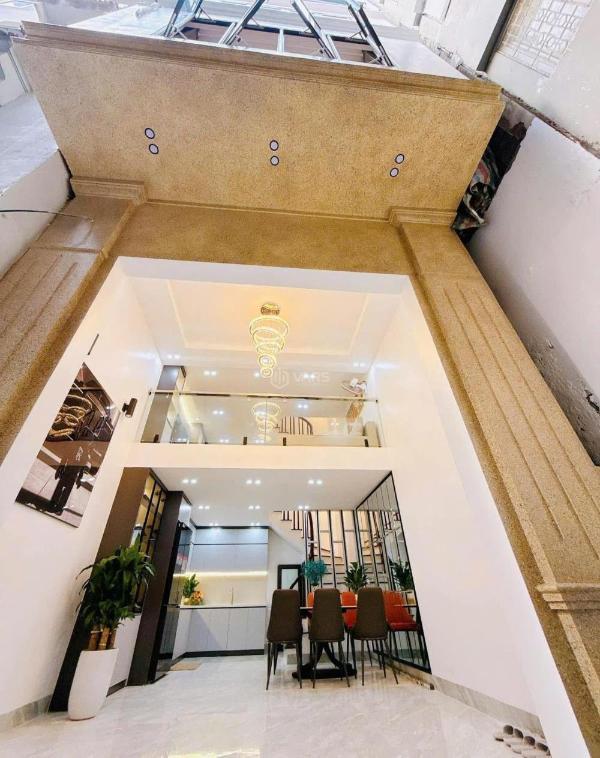 Chủ cần bán Đất nền riêng lẻ 40m²