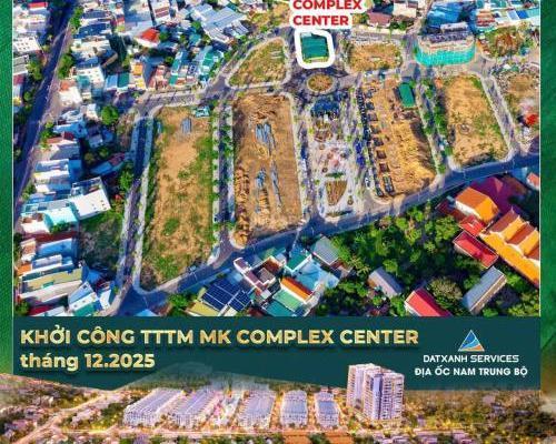 Chủ cần bán Đất nền riêng lẻ 90m²