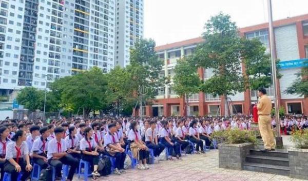 Bán 👍 căn hộ sổ hồng sẵn Legacy tại Thuận An. Ngân hàng hỗ trợ vay 80%