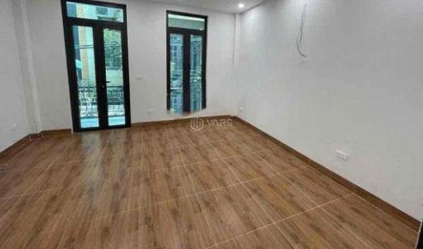 Bán nhà mậu lương ,nhà đẹp 🏠 35m × 5T , rẻ đẹp, tiện ích nhất khu