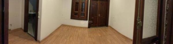 Bán Nhà mặt phố 115m²